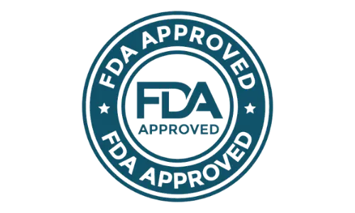 ViriFlow FDA approve