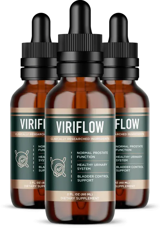 viriflow