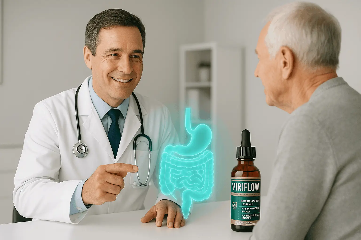 viriflow-prostate-supplement