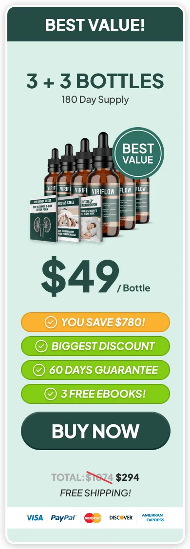 viriflow-six-bottle-price