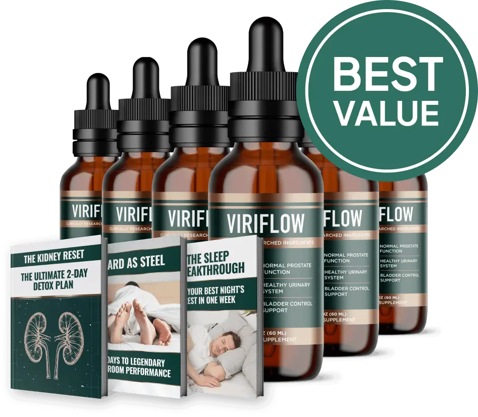 viriflow-six-bottle-supplement